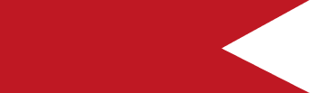 card-red-bg
