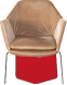 outlet-chair