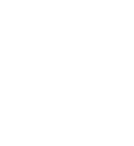 outlet_footer_mb