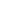 source-now-right