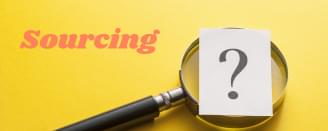 header-right-img