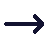 trending-flat-outline
