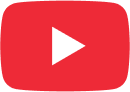 button img
